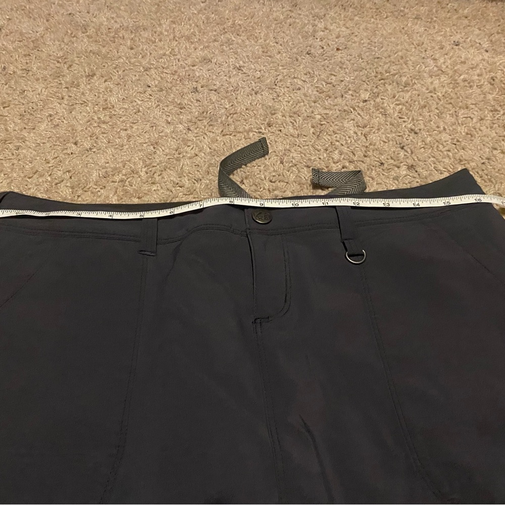 REI Skorts - Picture 3 of 8